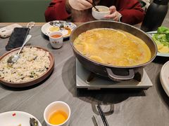 -滇铺子·云南特色菜·第九届野生菌美食节(曲靖万达店)