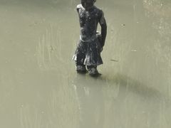 -苏州河梦清园环保主题公园