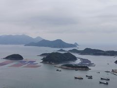 -花竹村