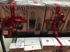 -戴高乐机场免税店(BuY PARIS DUTY FREE)