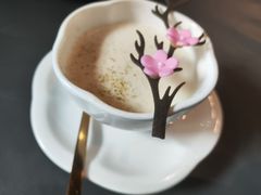 -寻魏·金陵十二菜(老门东店)