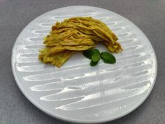 -花家怡园(四合院总店)