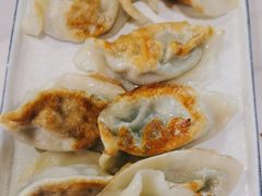 -东方饺子王(和平里店)