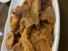 -腰记饭店(龙源路店)
