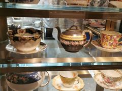 -华庭(澳门伦敦人店)