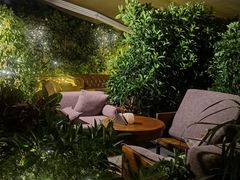 -酷cigar&whisky·bar(神仙树店)