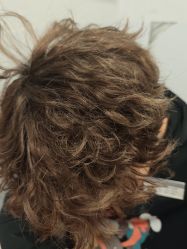 -琴美美容美发·三美会所