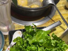 -春润大地海南椰子鸡(沙井京基百纳广场店)