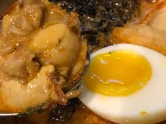 -海安安越南粉(丹竹頭店)