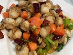 -威海渔村(静安旗舰店)