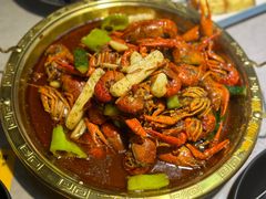 -赤甲皇(仙霞路店)