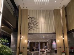 -杭州费尔曼铂金大酒店
