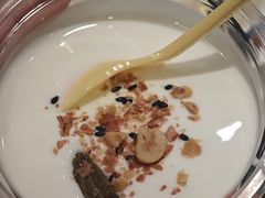 -马尔龙新疆饭店·清真(长青路店)