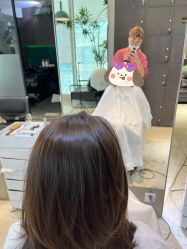 -悦SALON