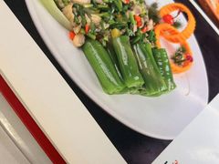 -朱仔记食府(江南大道店)