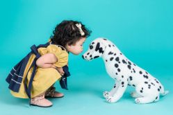 -大连棒棒糖儿童摄影(熊洞街店)