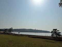 -洲晓鲜·舟山海鲜大排档(朱家尖风景区店)