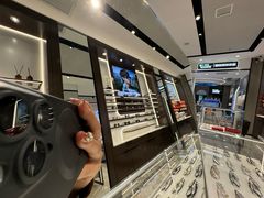 -宝岛眼镜(长沙侯家塘店)