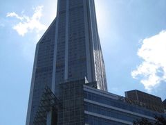 -上海世茂广场(南京东路店)