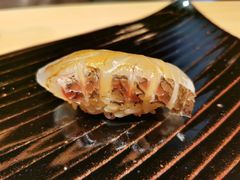 -晴空·日本料理(万象城店)
