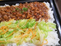 -魏家餐饮(朗香街店)