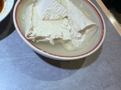 -吃城都·鱼蛙火锅(西玉龙街店)