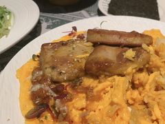 -和牛食堂•BISTRO(广州首店)