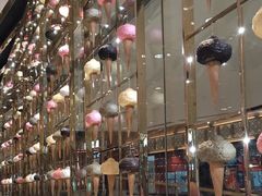 -VENCHI 闻绮(北京国贸商城店)