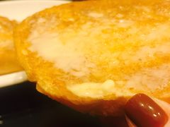 -翠华餐厅(正佳广场店)