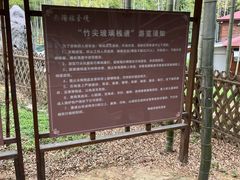 -陶祖圣境风景区