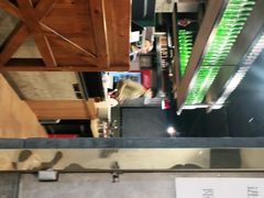 -香猪坊(五道口店)