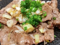 -晶吉·居酒屋·日本料理·烧鸟(中山区民主广场经典生活店)