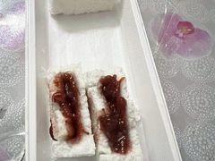 -中栗华栗子(鞍山道店)