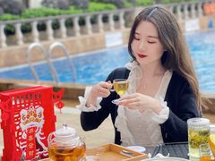 -广州中国大酒店