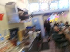 -滋味烤鱼(马北店)