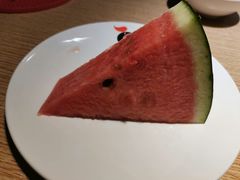 -李子坝梁山鸡(北碚万达五鸡哥店)