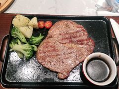 -必胜客(张掖西大街店)