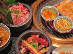 -牛家酒场(7mall店)