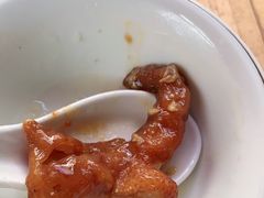 -阿弟早茶·家庭小炒·火锅(九村店)