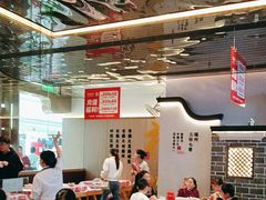 -四道菜·福建菜馆(莆田万达店)