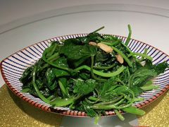 -原味田园·客家菜·土窑鸡(中航城君尚购物中心店)