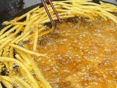 -味子夫鸡柳(解放碑总店)