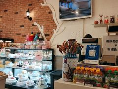 零售区-金凤成祥(草桥店)
