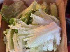 -为民烧烤吧.自贡爆炒菜(收录10年好店)