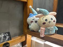 -Max Bakery 阿唛手作