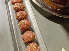 -半闲斋羊肉铺(齐礼阎店)