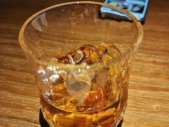 -FABIO’S费比欧披萨餐厅