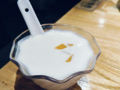 -江南外婆桥·寻味嘉兴(月河店)