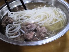 -达道武仔牛肉店(广达路店)