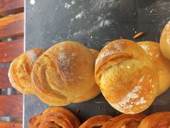 -BAKER&SPICE(祥云小镇店)